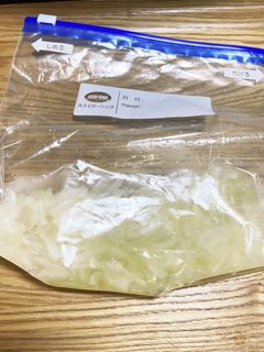 酢玉ねぎ-レシピのメイン写真