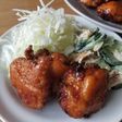 ガツンとコクうま☆ヤンニョムチキン♬*°