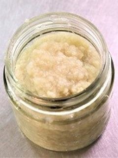 玉ねぎ麹-レシピのメイン写真