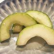 白瓜の激ウマ浅漬け
