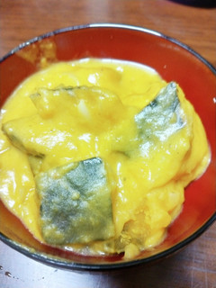 冷しても美味しい南瓜のクリーム煮-レシピのメイン写真