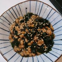 納豆もずく 基本からアレンジまで！思わずつくりたくなる「納豆もずく」のレシピ集