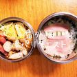 クレヨンしんちゃんワニ山さん♡キャラ弁