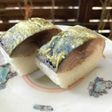 鯖寿司の作り方
