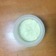 ダイエットカスタードクリーム