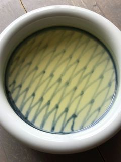 すし酢の作り方-レシピのメイン写真