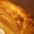 しっとり☆お店のパウンドケーキ♪