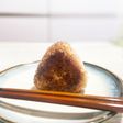 マヨラー必見!やみつきになる焼きおにぎり