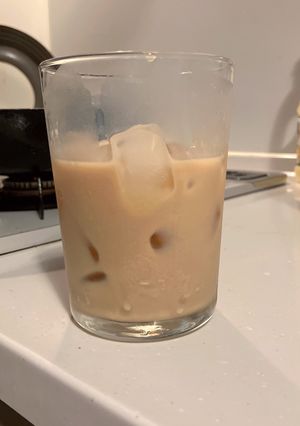 スパイスで作るチャイ-レシピのメイン写真
