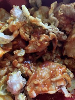 オガタ家ランチ サイドディシュ -レシピのメイン写真