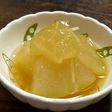 とろーり♡冬瓜オイスター煮