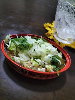 いわしの缶詰を美味しく食べる方法-レシピのメイン写真