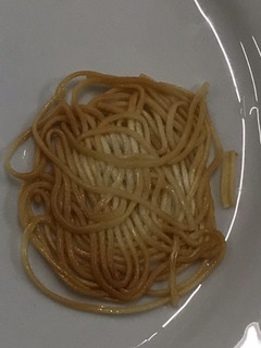 そうめんせんべい-レシピのメイン写真