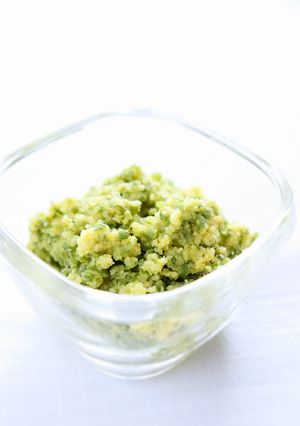 柚子胡椒風【すだち（カボス）胡椒】-レシピのメイン写真