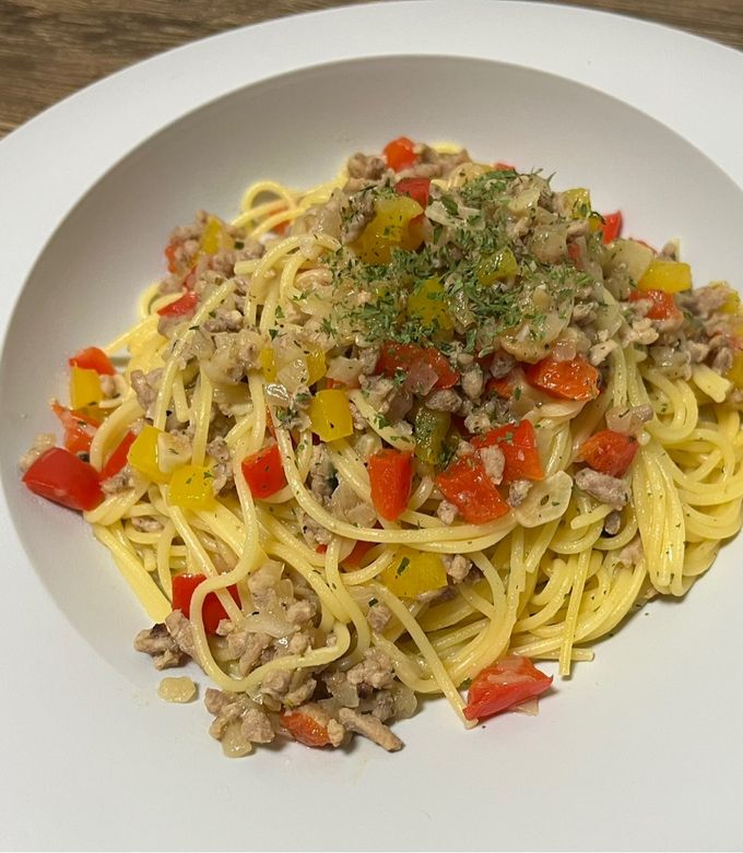 ☆ハピハピ☆ラ・クックグラン ⠀ ✨2025年10月6日生まれ✨ パパ：オーブ（ブルーアイド