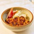 マリネ液つかいきり⭐︎鶏もも肉のさっぱり煮