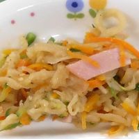 基本からアレンジまで！思わずつくりたくなる「ミカ」のレシピ集