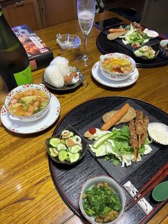 具たくさんポトフ-レシピのメイン写真