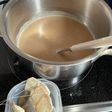 一手間で美味しいミルクティー