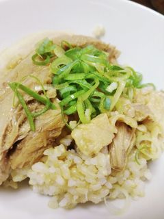 柔らか時短焼き豚丼-レシピのメイン写真