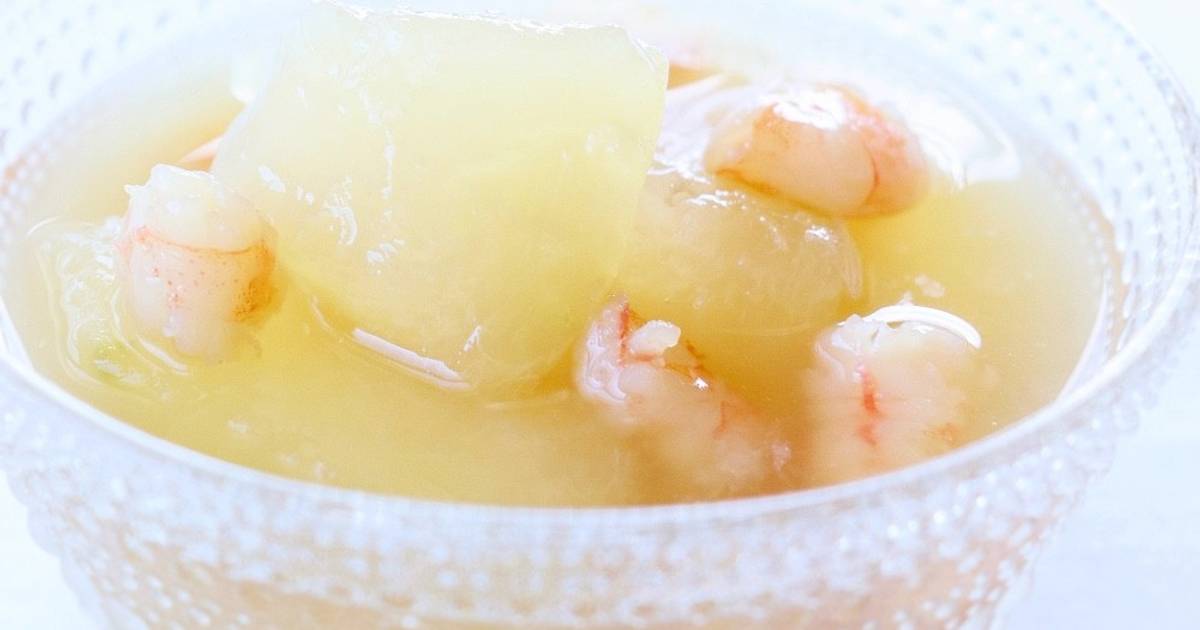 基本からアレンジまで!思わずつくりたくなる「えびの煮汁」のレシピ集 | クックパッド