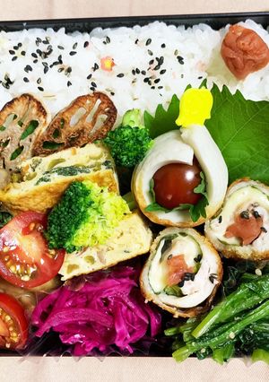 8/18 ﾖｯﾁｬﾝ ささみチーズフライ-レシピのメイン写真