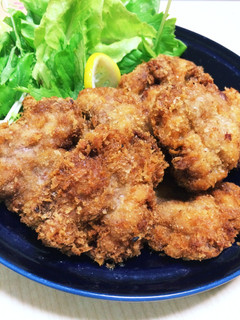 豚こまでミルフィーユとんかつ-レシピのメイン写真