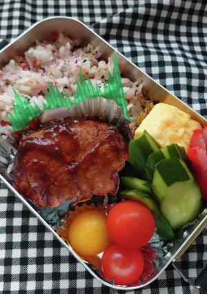 R5/8/18-レシピのメイン写真