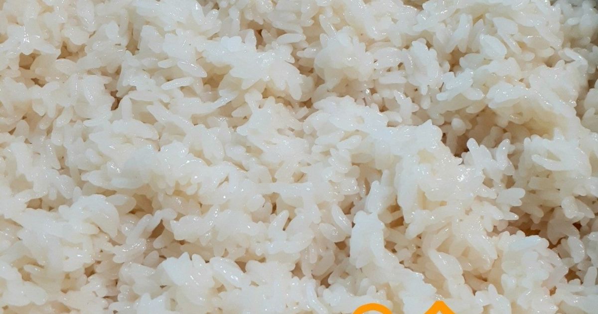絶対うまい本格酢飯！関西の一流寿司店の味 by ぽんkochi