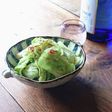 ばくばくイケちゃう★おつまみ無限キャベツ