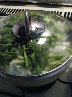 水炊き-レシピのメイン写真