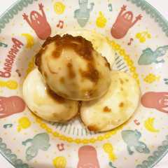 รูปของ トロうま♡醤油麹で作る煮卵