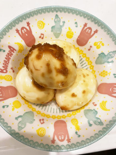 トロうま♡醤油麹で作る煮卵-レシピのメイン写真