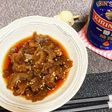 ゴーヤの佃煮