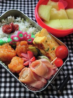 R5/8/21-レシピのメイン写真