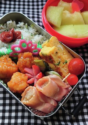 R5/8/21-レシピのメイン写真