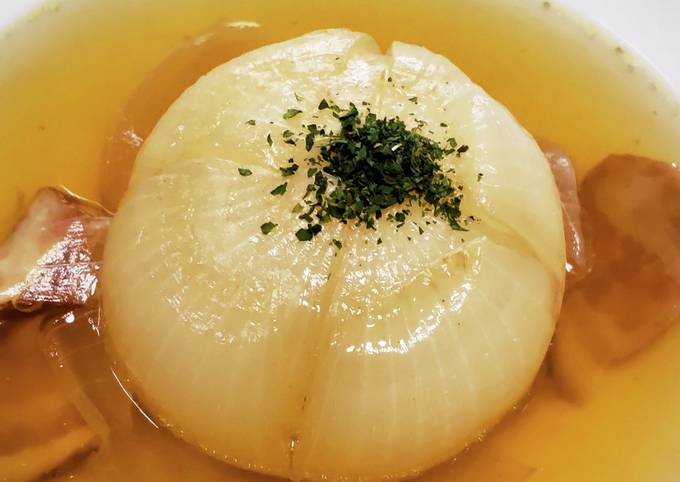 パンプキンイエローの玉ねぎ パンプキンイエローの玉ねぎ 【公式通販】