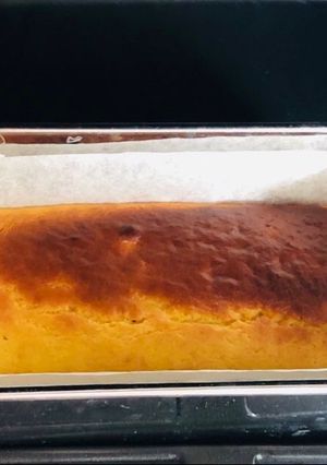 おからパウダーパウンドケーキ-レシピのメイン写真