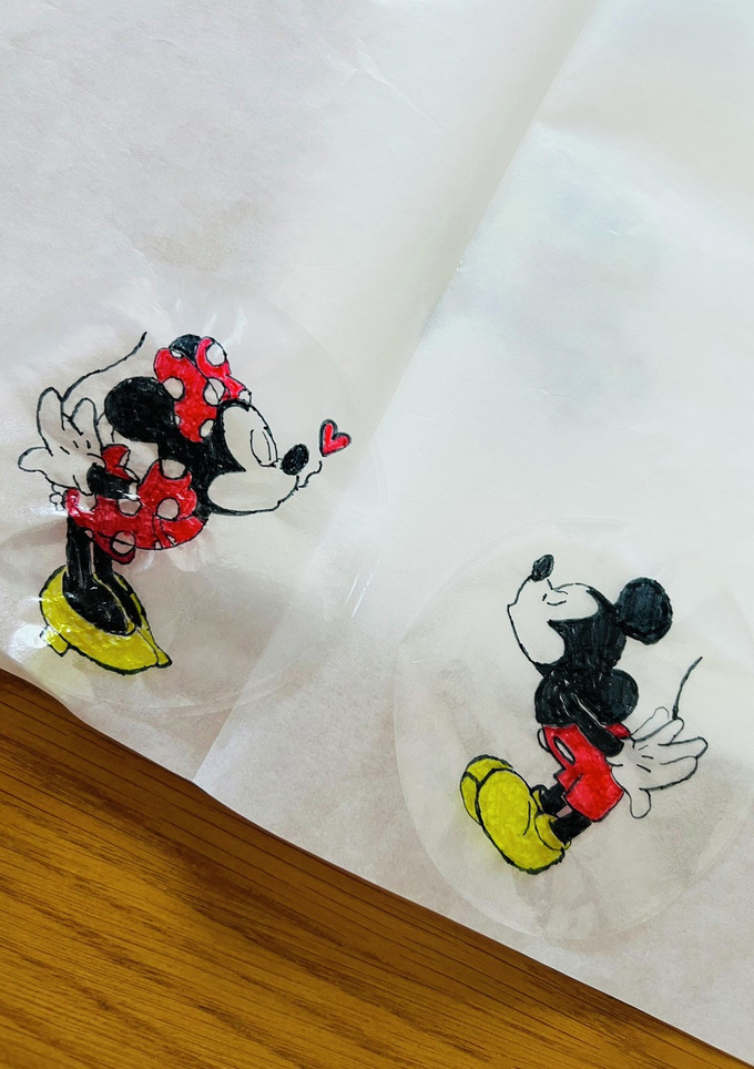 オブアート 覚書 高校男子弁当用-レシピのメイン写真