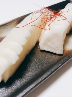 【大根農家から教わった】簡単!大根の漬物-レシピのメイン写真