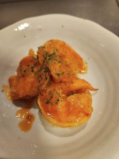 ピリ辛が効くエビチリ☆-レシピのメイン写真