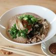 とろコロ丼