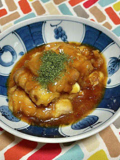 超簡単☆チーズ肉巻き♪♪-レシピのメイン写真