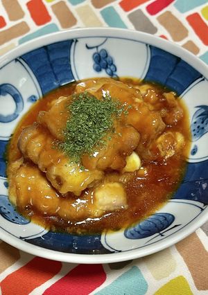 超簡単☆チーズ肉巻き♪♪-レシピのメイン写真