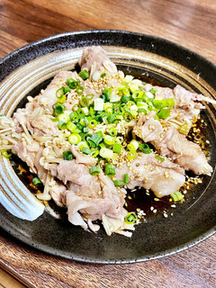 レンジで簡単!えのきの豚ばら巻き-レシピのメイン写真