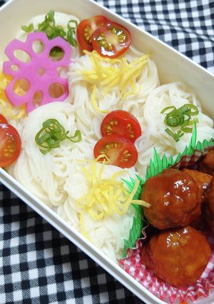 R5/8/24-レシピのメイン写真