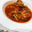 手羽元で作るビール煮★トマトソースチキン