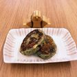 【大崎市】じゃがおやき【食育】