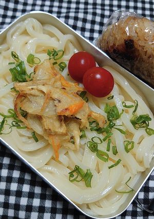 R5/8/25-レシピのメイン写真