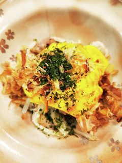 豚肉とキャベツのソース味-レシピのメイン写真